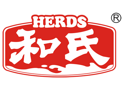 把握家庭炊事法门！餐桌上的养生之路，少不了羊奶加持！