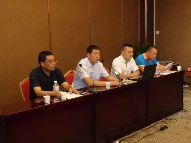 J9游戏·【中国】官方网站
