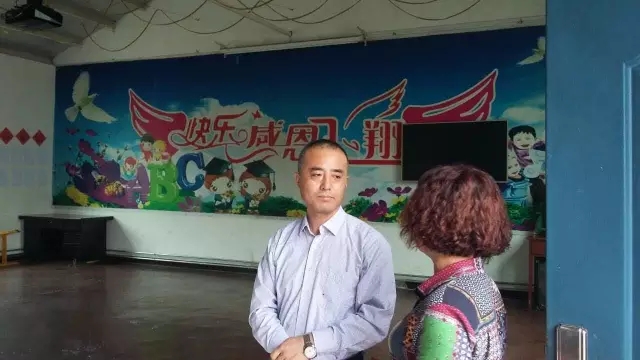 J9游戏·【中国】官方网站