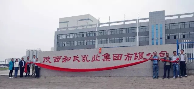 J9游戏·【中国】官方网站