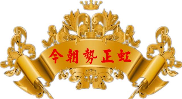 J9游戏·【中国】官方网站