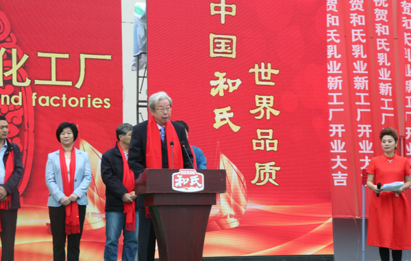J9游戏·【中国】官方网站