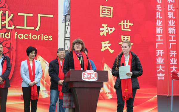 J9游戏·【中国】官方网站