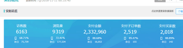 J9游戏·【中国】官方网站