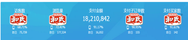 J9游戏·【中国】官方网站