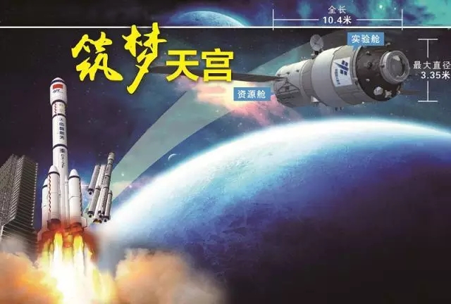 J9游戏·【中国】官方网站