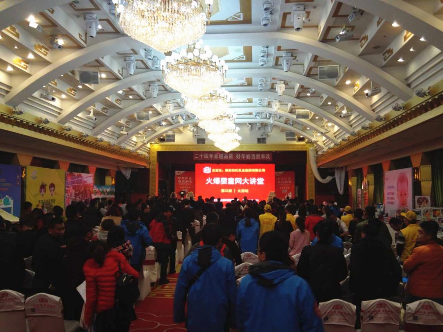 J9游戏·【中国】官方网站