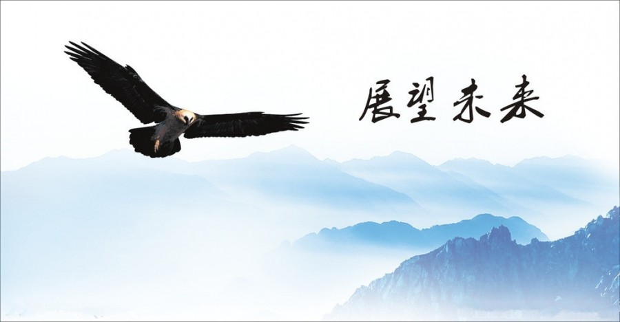 J9游戏·【中国】官方网站