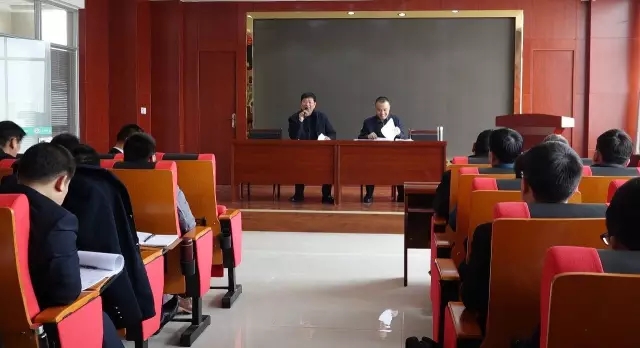 J9游戏·【中国】官方网站