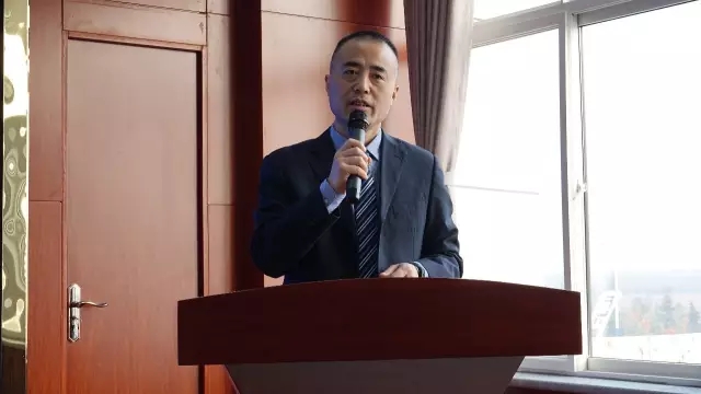 J9游戏·【中国】官方网站