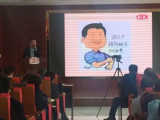 J9游戏·【中国】官方网站