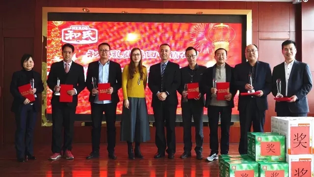 J9游戏·【中国】官方网站