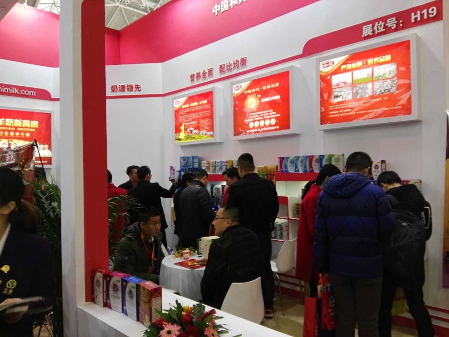 J9游戏·【中国】官方网站