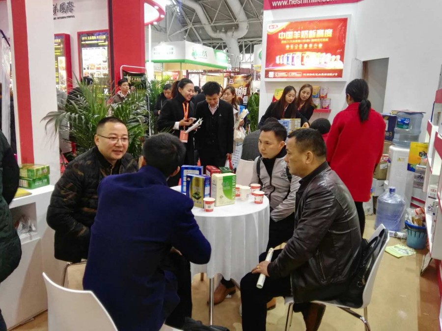J9游戏·【中国】官方网站