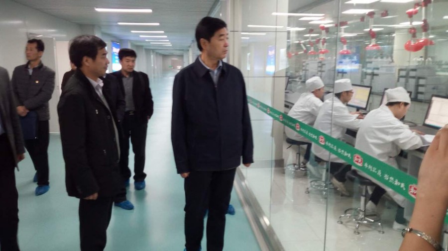 J9游戏·【中国】官方网站
