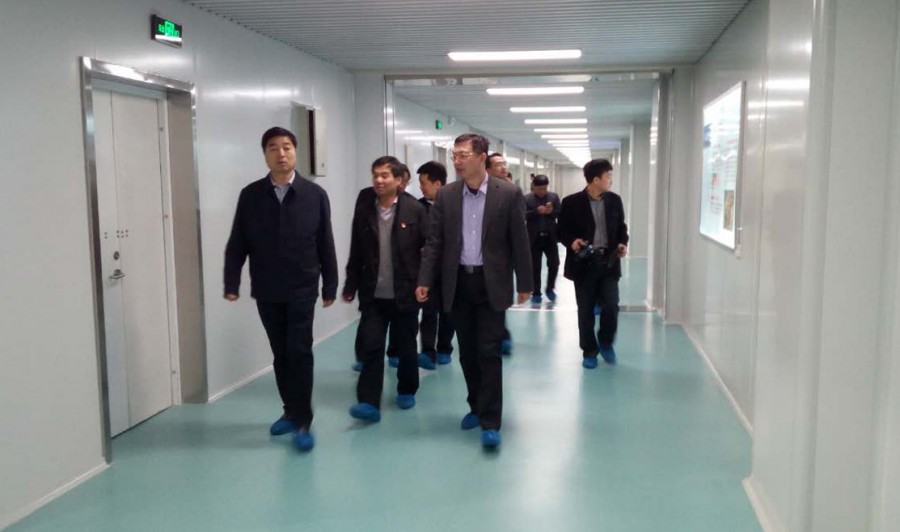 J9游戏·【中国】官方网站