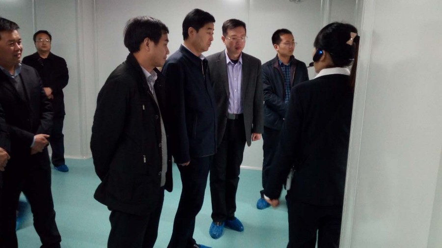J9游戏·【中国】官方网站