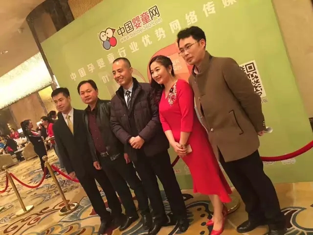 J9游戏·【中国】官方网站