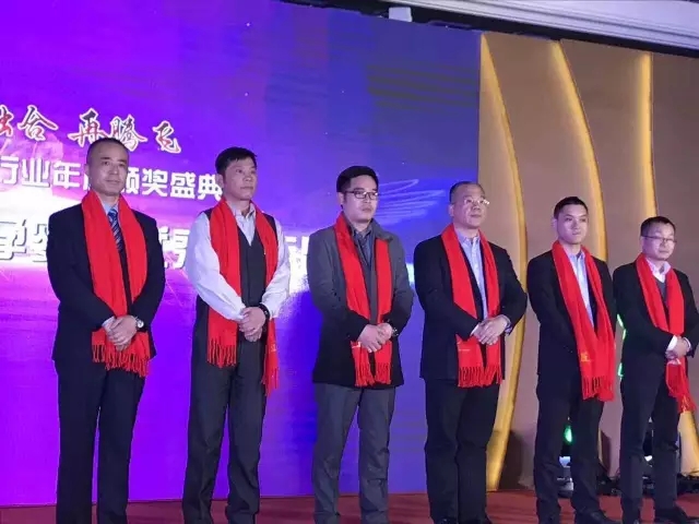 J9游戏·【中国】官方网站