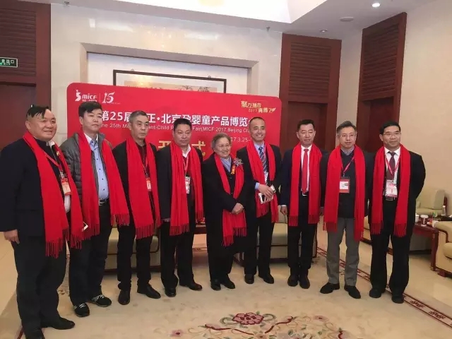 J9游戏·【中国】官方网站