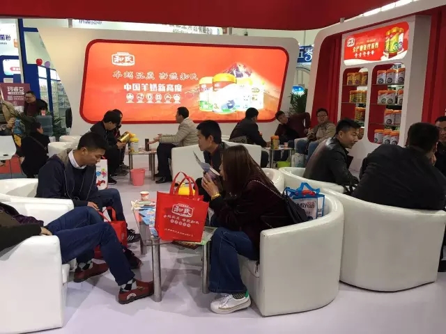 J9游戏·【中国】官方网站