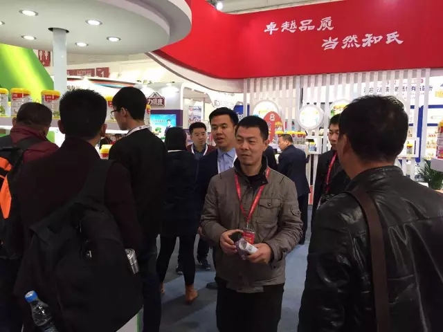 J9游戏·【中国】官方网站