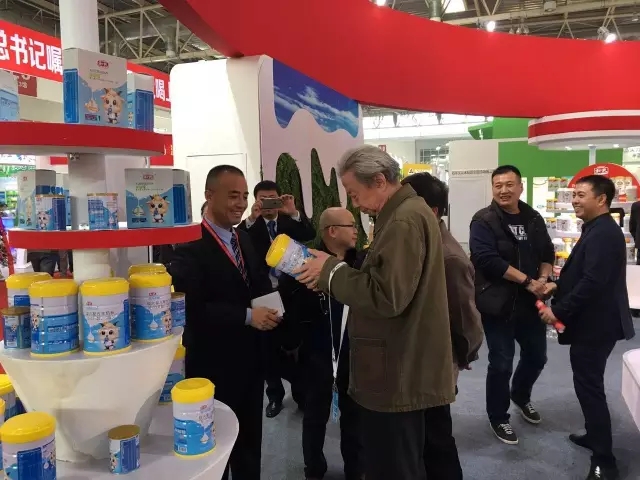 J9游戏·【中国】官方网站