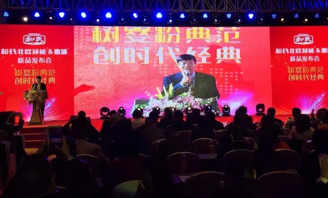 J9游戏·【中国】官方网站
