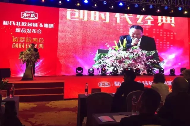 J9游戏·【中国】官方网站