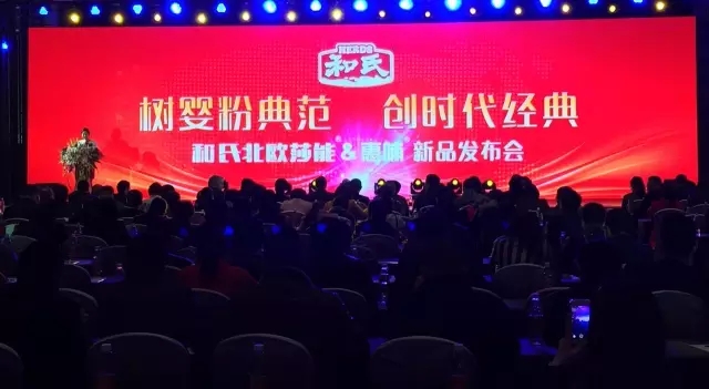 J9游戏·【中国】官方网站