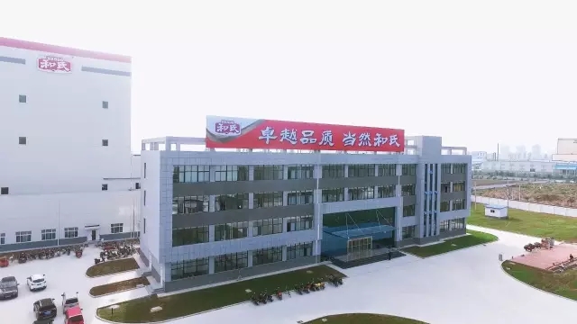 J9游戏·【中国】官方网站