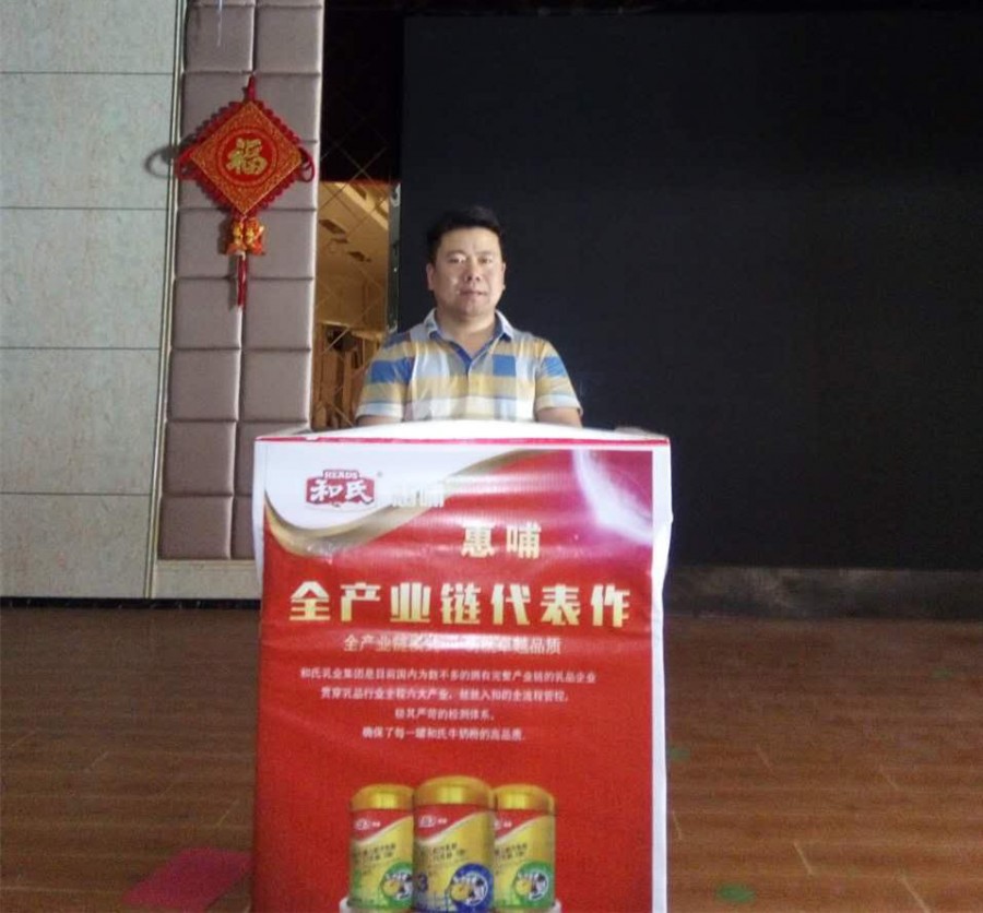 J9游戏·【中国】官方网站