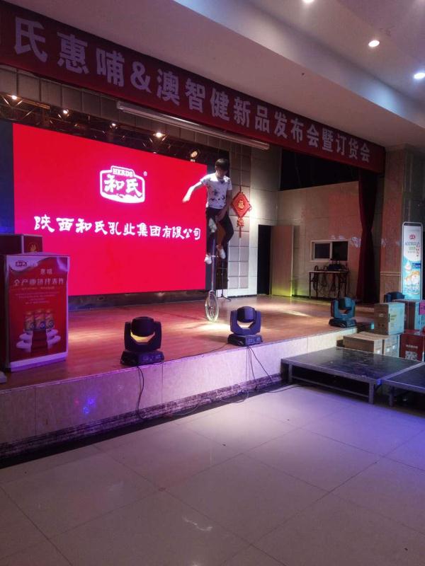 J9游戏·【中国】官方网站