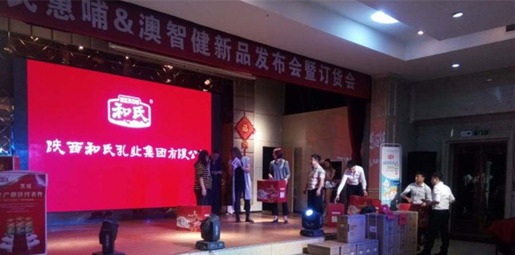 J9游戏·【中国】官方网站