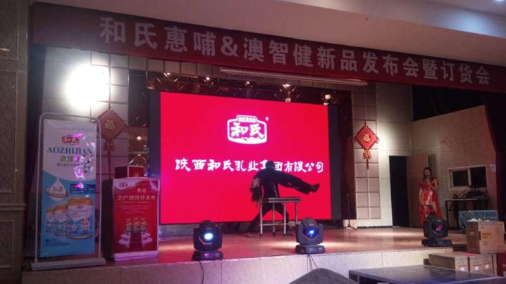 J9游戏·【中国】官方网站
