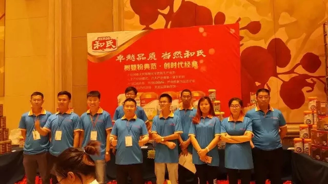J9游戏·【中国】官方网站