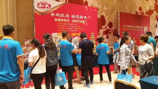 J9游戏·【中国】官方网站