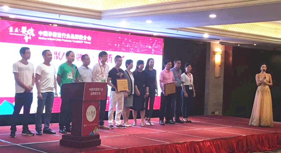 J9游戏·【中国】官方网站