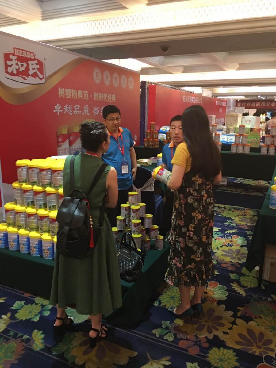 J9游戏·【中国】官方网站
