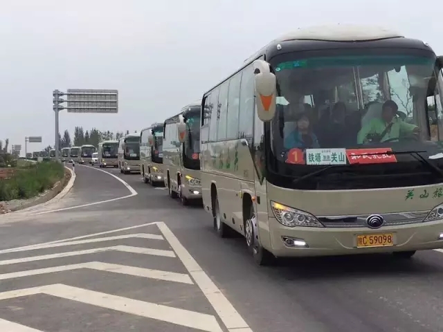 J9游戏·【中国】官方网站