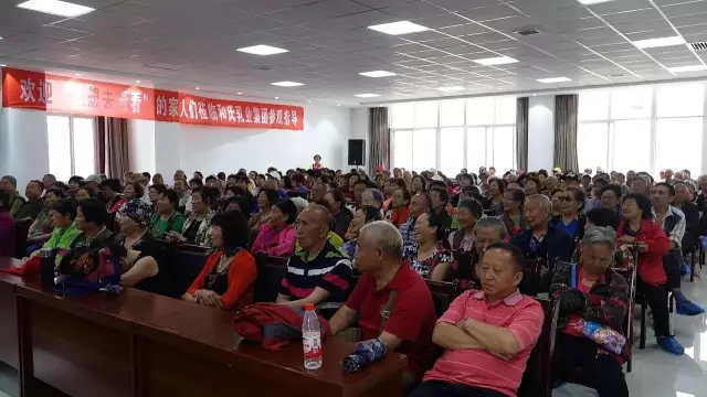 J9游戏·【中国】官方网站