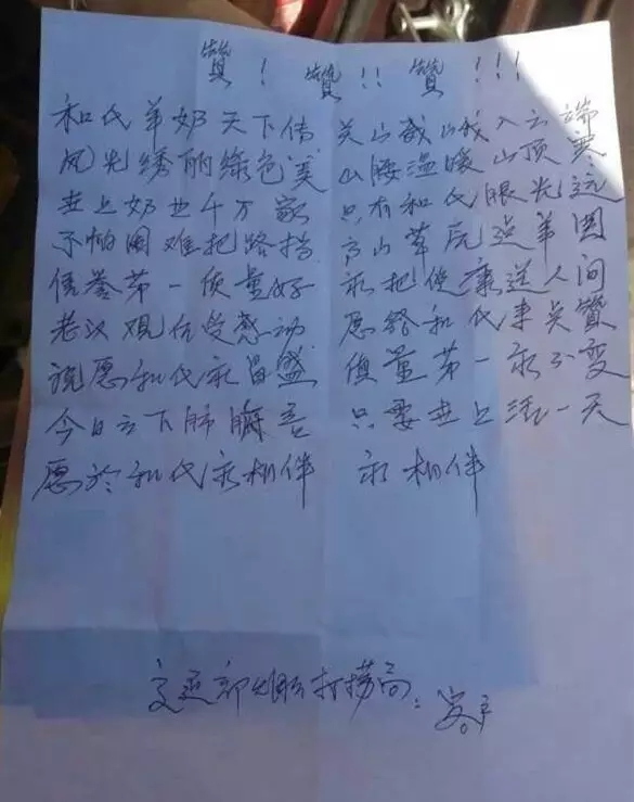 J9游戏·【中国】官方网站