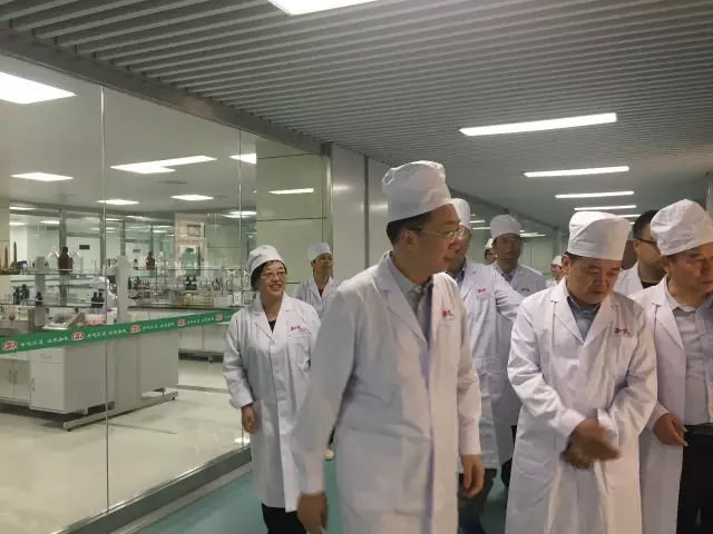 J9游戏·【中国】官方网站