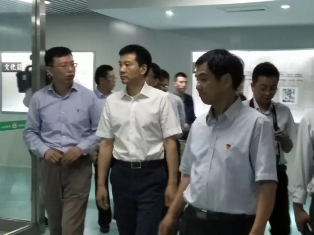 J9游戏·【中国】官方网站