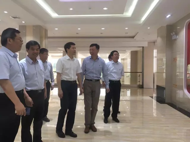 J9游戏·【中国】官方网站