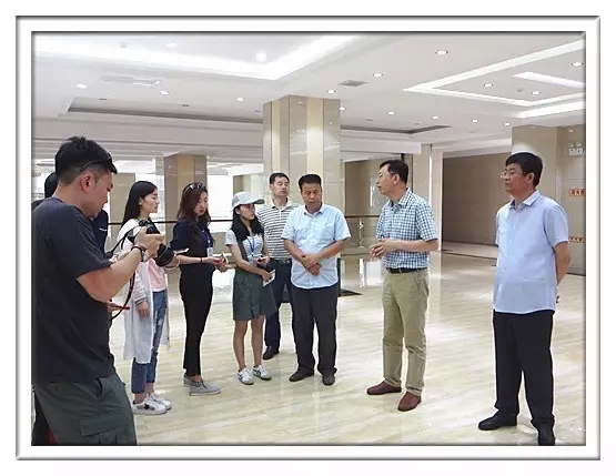 J9游戏·【中国】官方网站