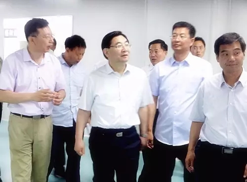 J9游戏·【中国】官方网站