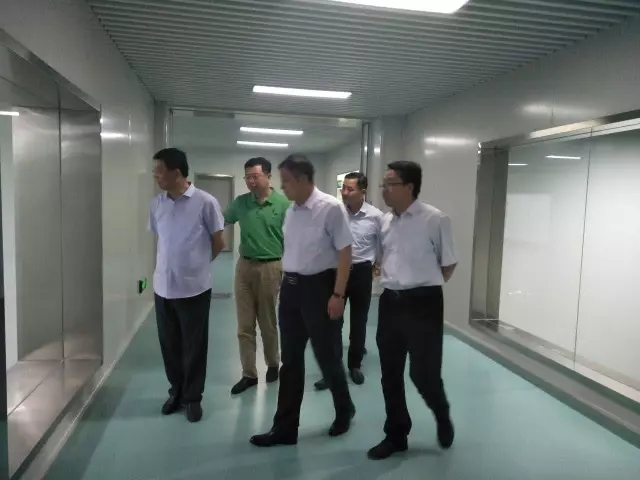 J9游戏·【中国】官方网站