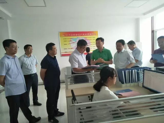 J9游戏·【中国】官方网站
