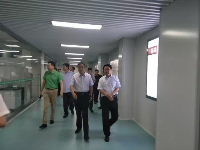 J9游戏·【中国】官方网站